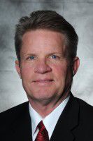 Bill Fennelly