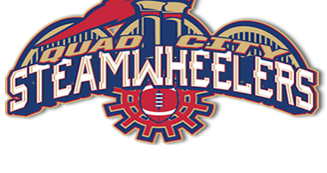 INDOOR FOOTBALL LEAGUE Steamwheelers manhandled in playoff opener