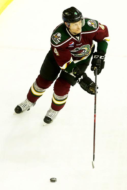 012118-Mallards-Cincinnati-007