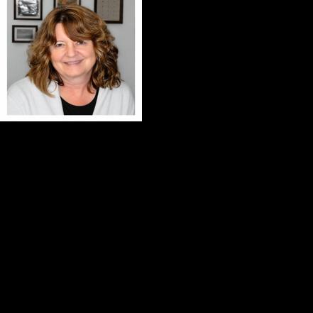 Susan Weeks Soden