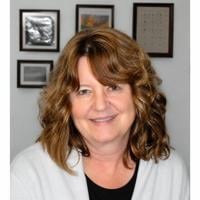 Susan Weeks Soden