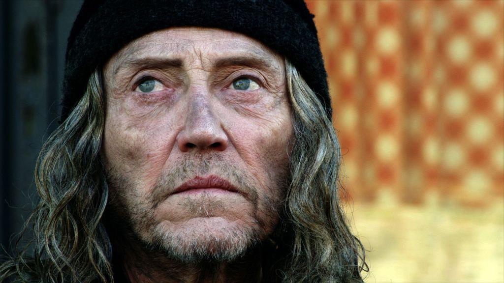 Davenport cinema among a chosen ‘Few’ Movies