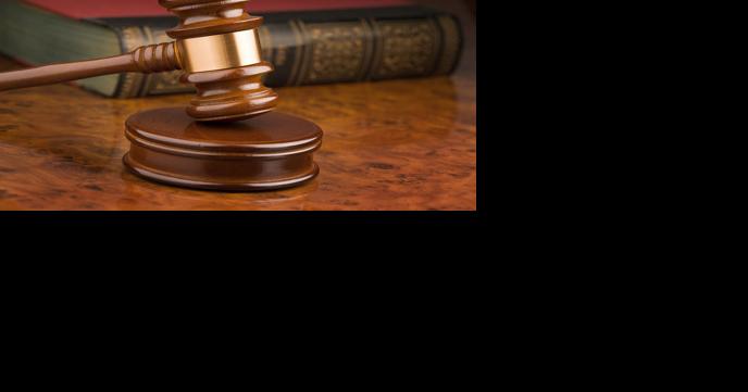 Man who hid camera in teen's bedroom to get nude photos found guilty of sexual exploitation of a minor - Vimarsana News