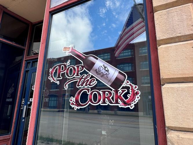 Pop the Cork 5.jpg