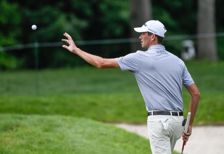 John Deere Classic