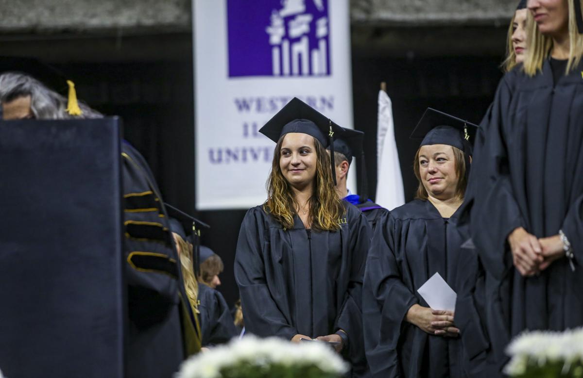 051417-WIU-QC-GRADUATION-040