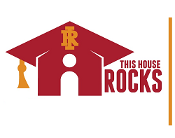 Rock Island Milan School District logo
