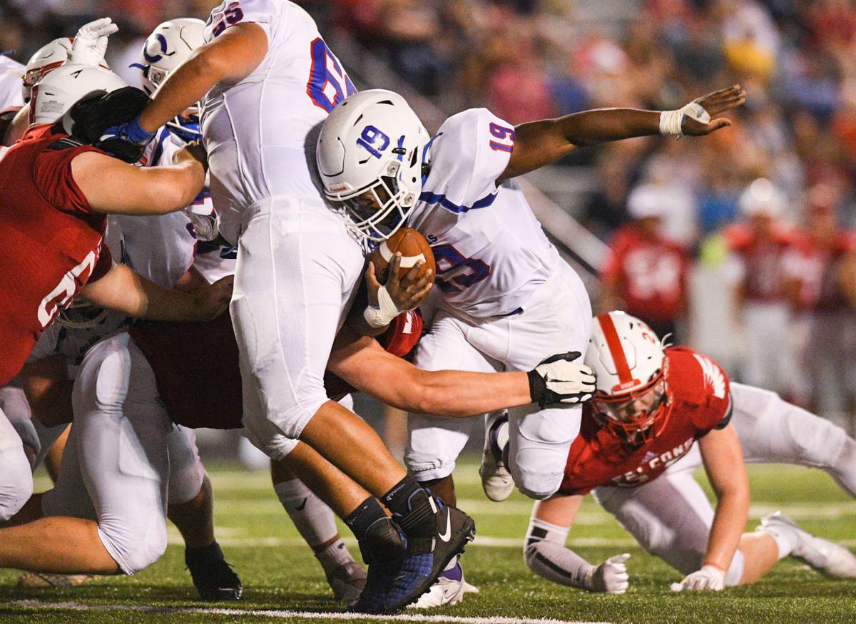 091721-qc-spt-central-west-fball-008