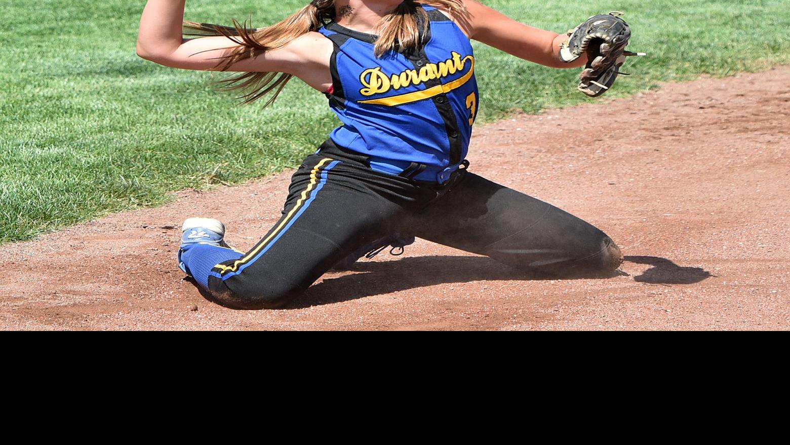 All Area Softball Team Qc Varsity Qctimes Com