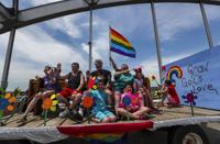 061018-qct-qca-pride-027