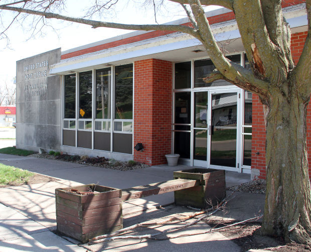 041015-post-office-02