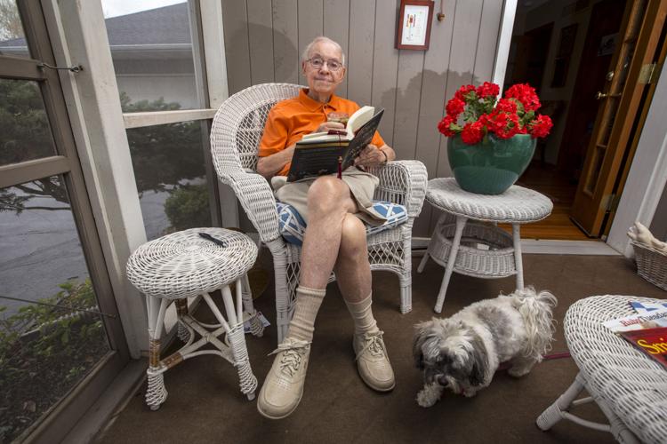 050618-qct-qca-wundram-001