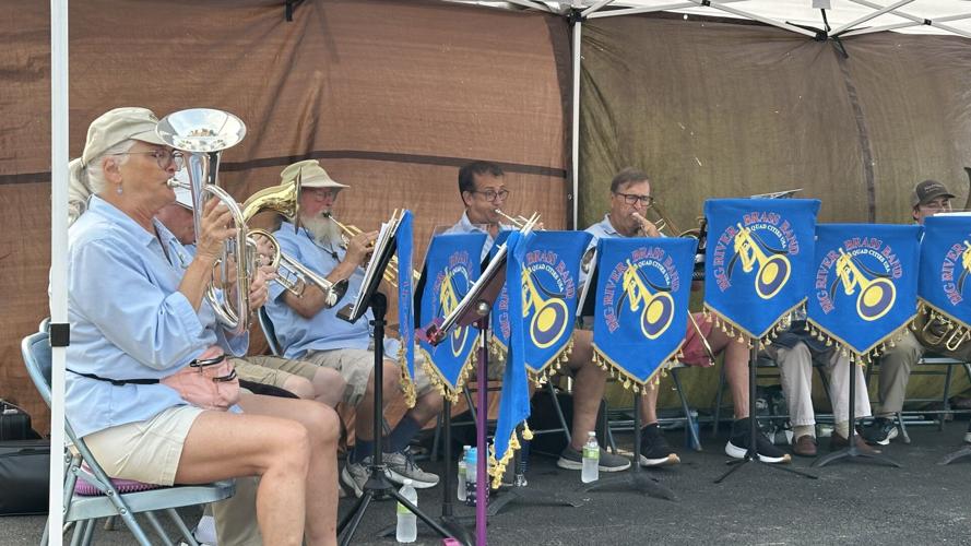 072724-qc-nws-bix-music-01.jpg