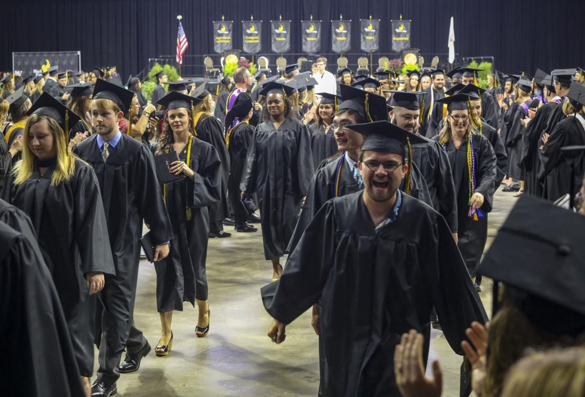 051717-BLACK-HAWK-GRADUATION-007