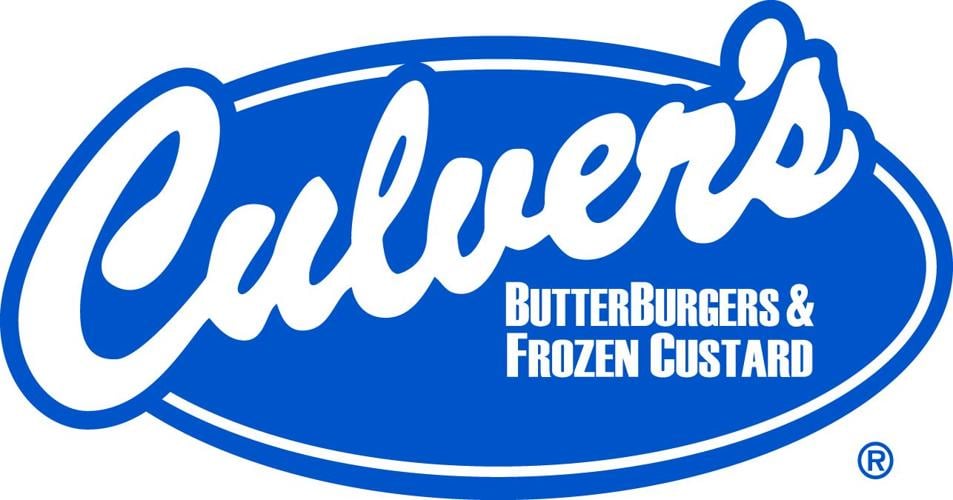 Culver's logo3.jpg