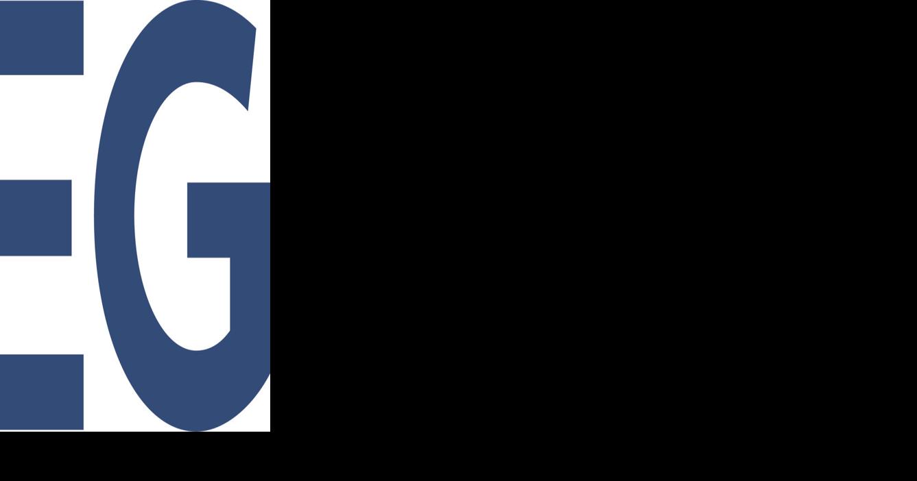 IMEG merges with McClure Engineering