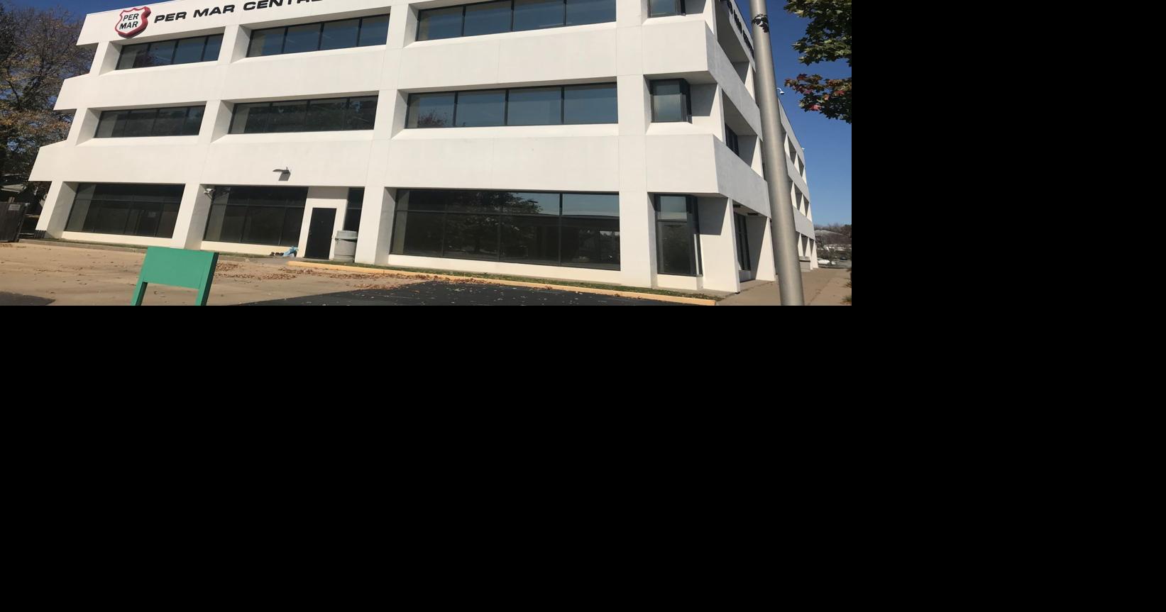 Per Mar Security Services acquires another Indiana firm