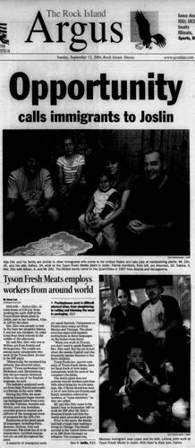 The_Rock_Island_Argus_2004_09_12_1.jpg