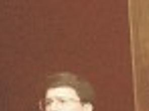 Times Photo Joins D C O J Simpson Exhibit Local News Qctimes Com