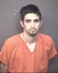 Rock Island man charged in infant's death | Local Crime & Courts ...