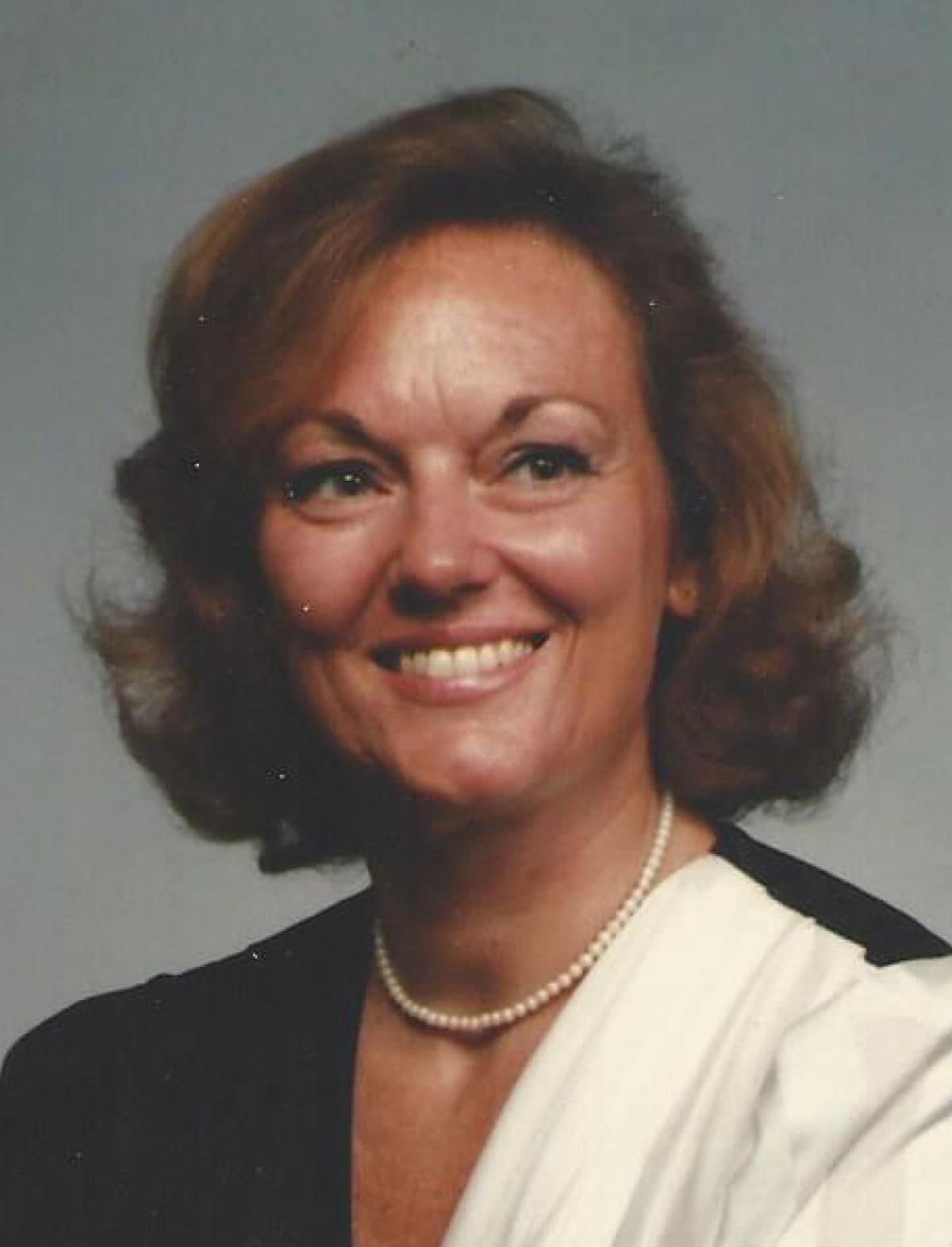 Schultz Funeral Home Dewitt