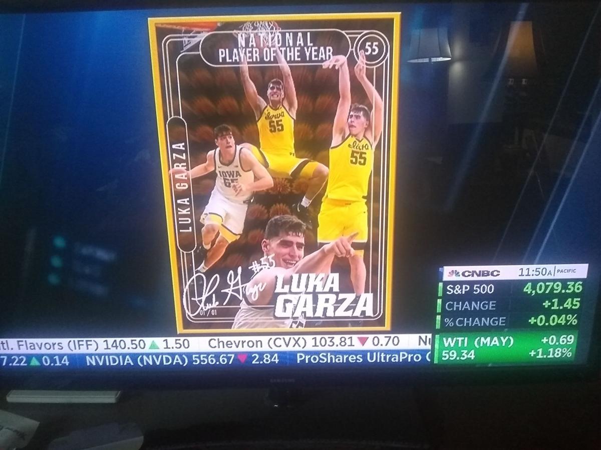 Garza NFT.jpg