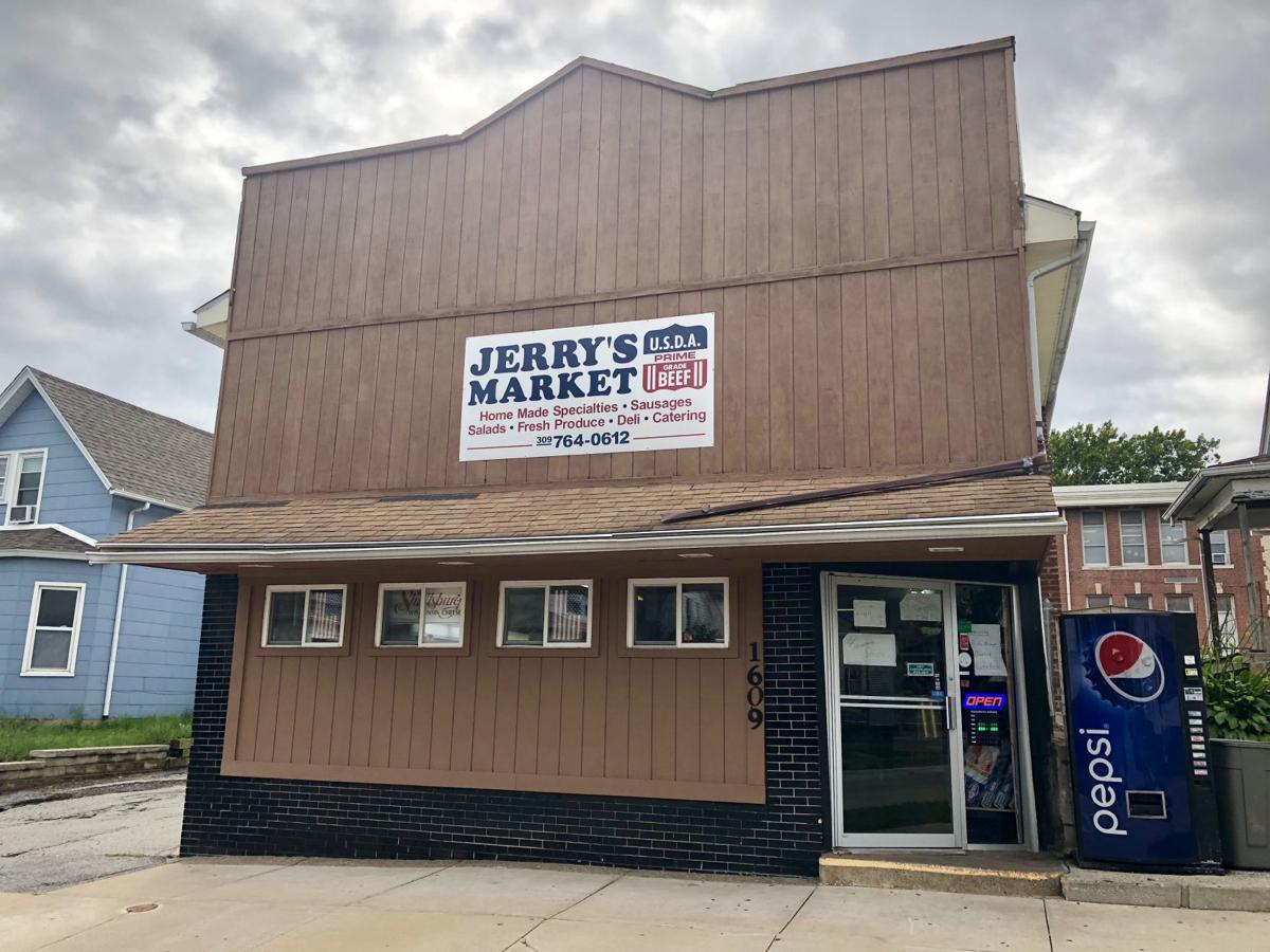 Best of the Wurst Meet the vendors competing in the firstever