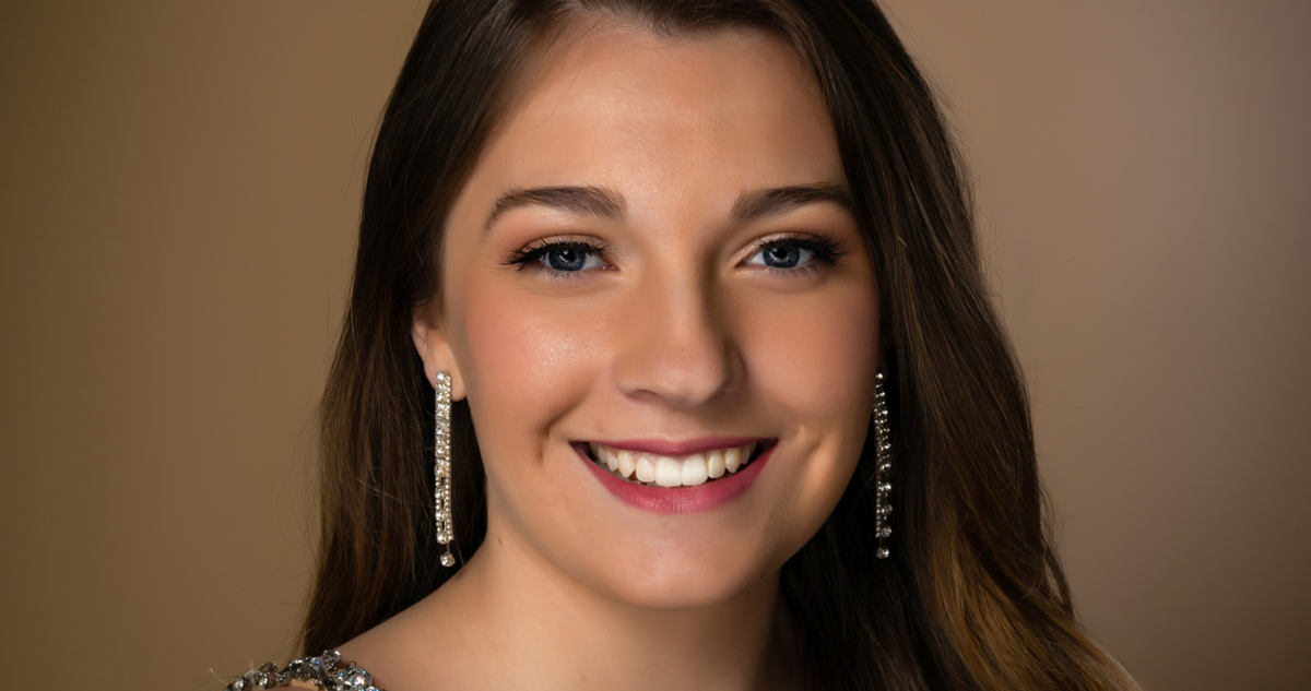 Miss Iowa, Miss Iowa's Outstanding Teen pageants begin Friday at the ...