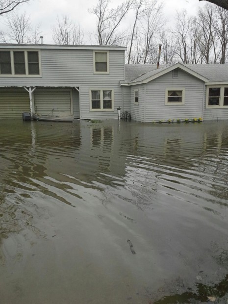 flooding3