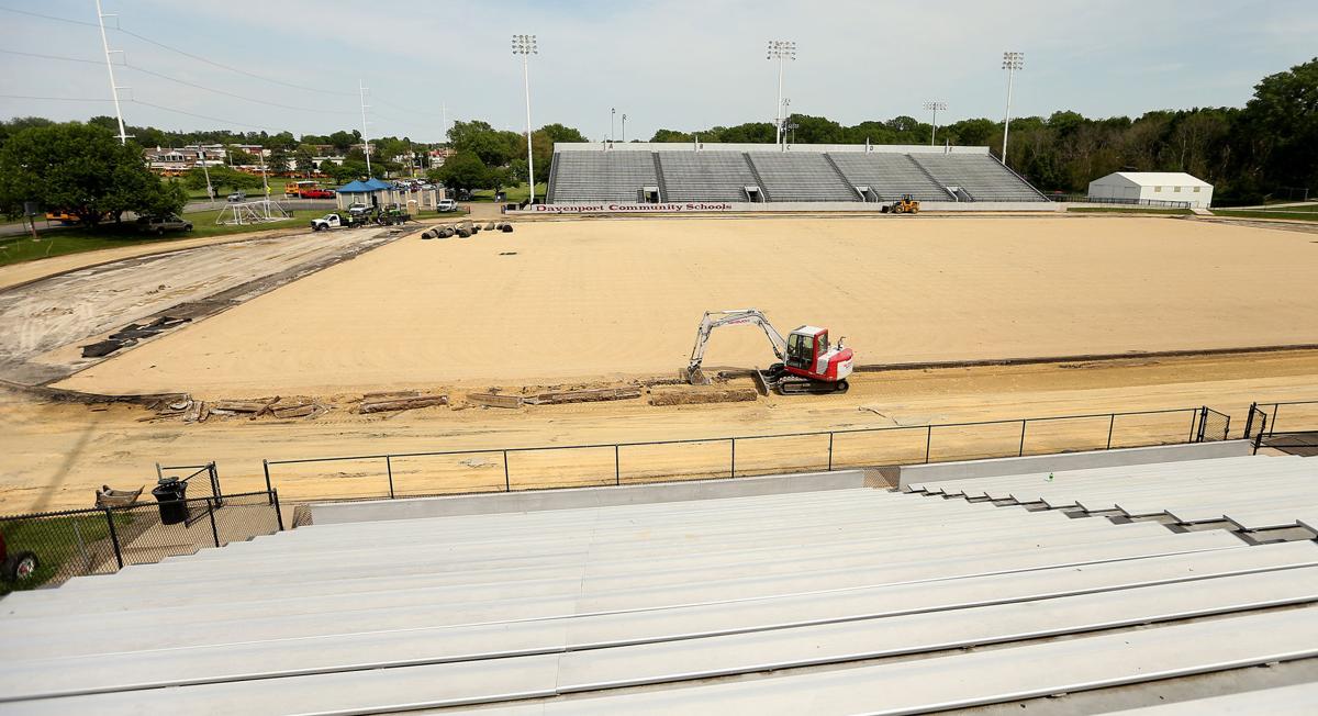 052418-qct-brady-street-stadium-001