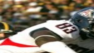 Injuries Force Ferentz To Flip Rb Depth Chart Hawkmaina