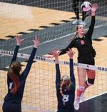 110221-qc-spt-state-volleyball-020