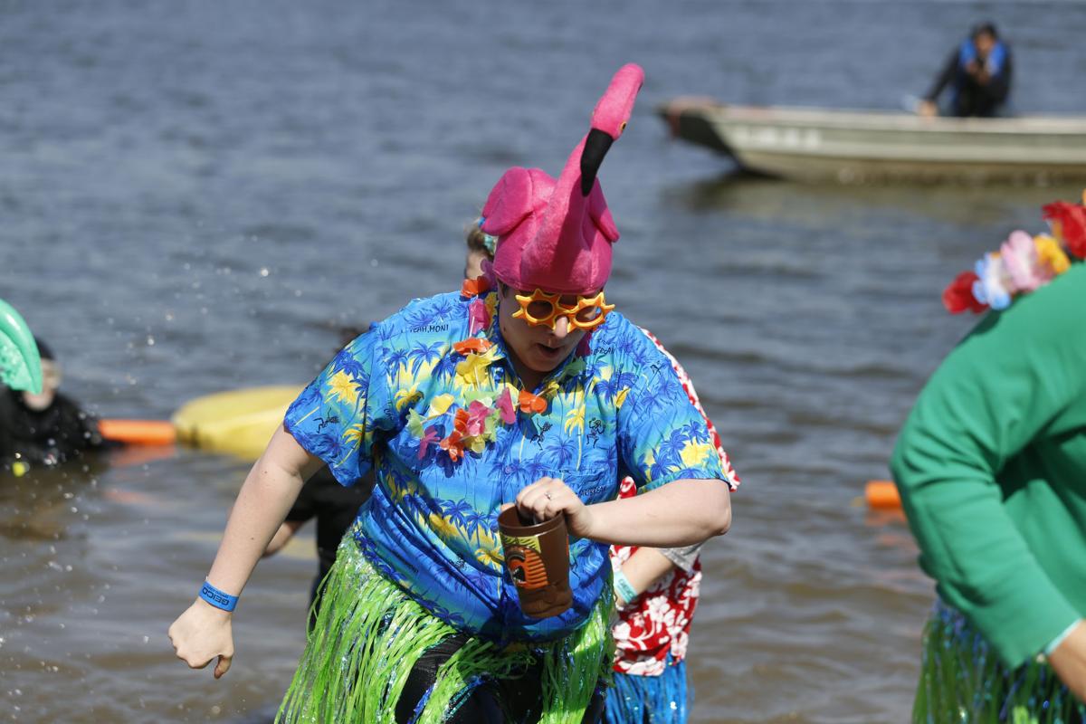 031917-POLAR-PLUNGE-013
