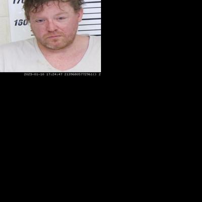 Davenport man arrested for making at least 48 false 911 calls ...