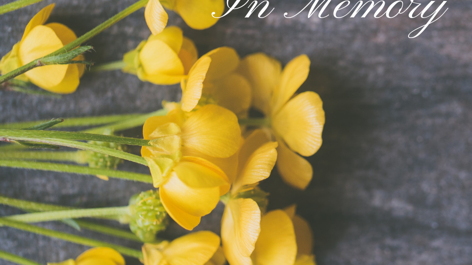 Remembering Quad Cities Neighbors Today S Obituaries Local News Qctimes Com