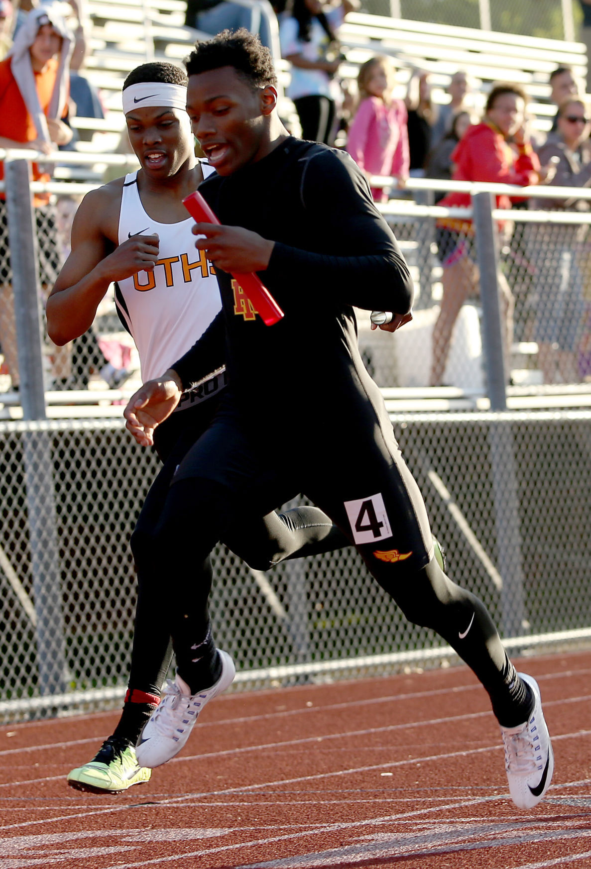 051217-big-six-boys-track-012