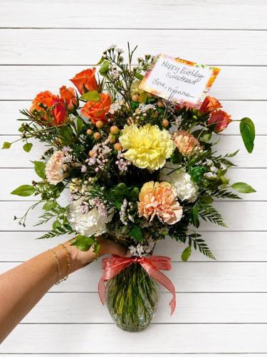 Country Orchids Florists & Boutique 9.jpg