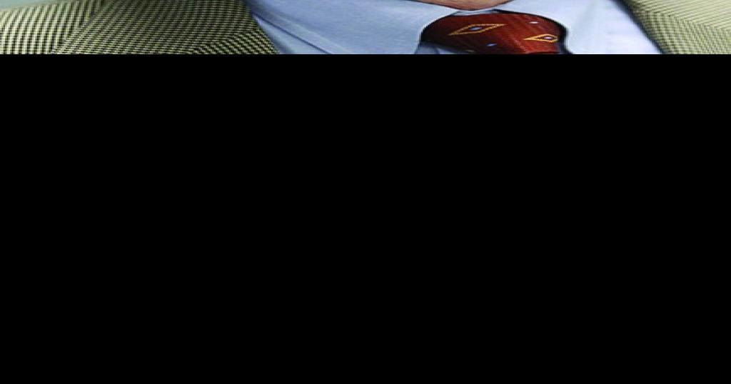 Kone technical training center opens its doors