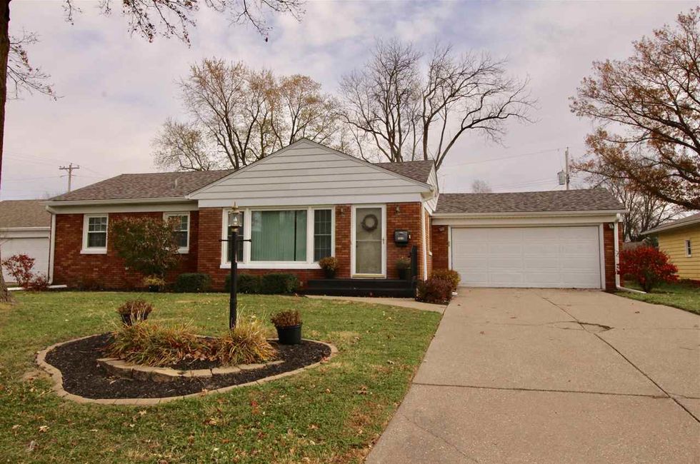 Affordable Starter Homes in the Quad Cities Area | Home ... Affordable Starter Homes in the Quad Cities Area | Home ...