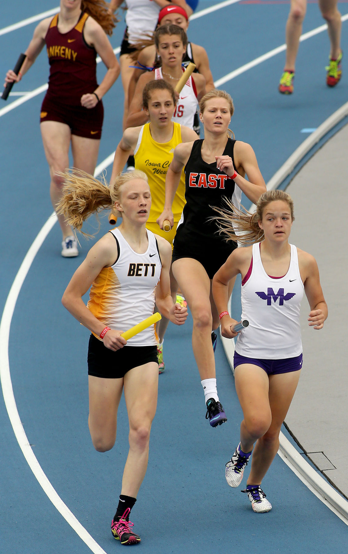 051817-state-track-112