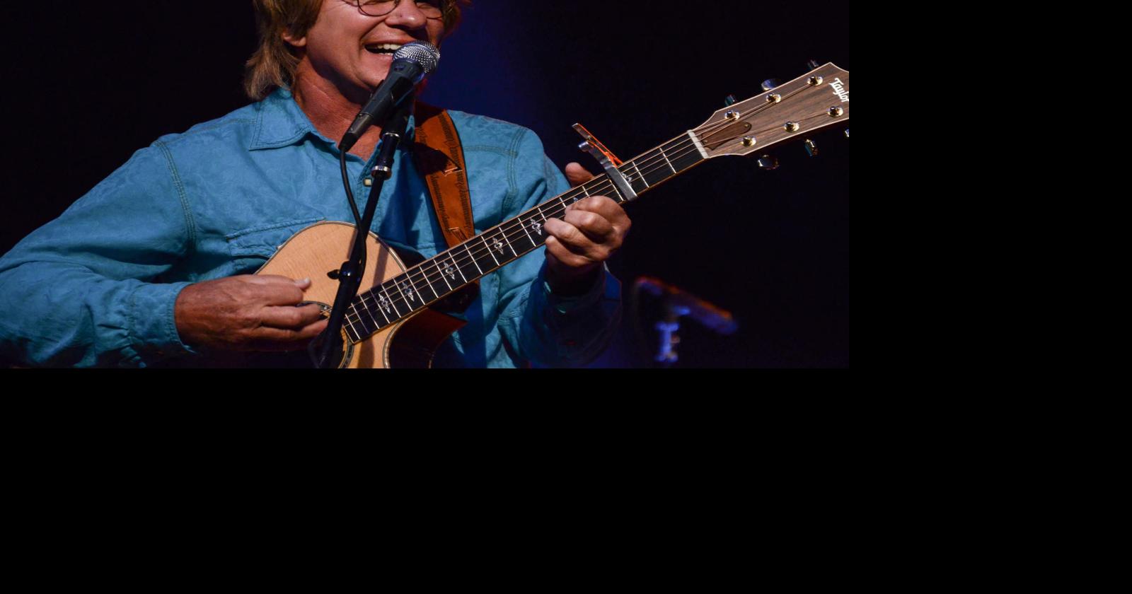 Amanda's picks Pub crawl, beer and bacon this weekend