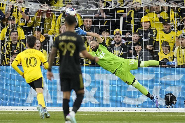 Atlanta United can still clinch second in the MLS Eastern Conference. Here's how - Dirty South Soccer