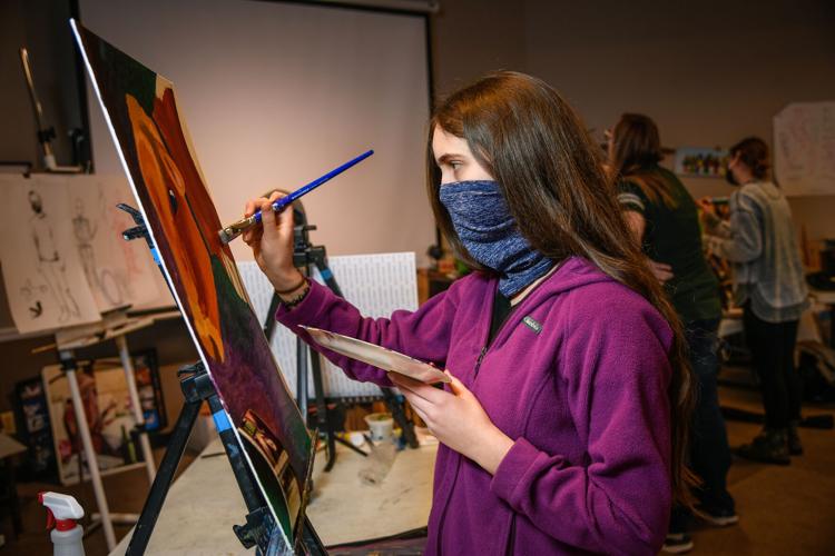 011222-bettmag-artclass-006.jpg