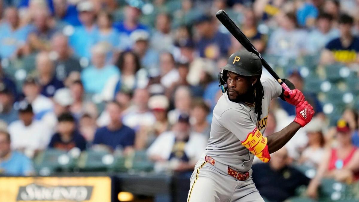 Thursday's TV schedule: Cubs at Cardinals finale, plus White Sox and Yankees