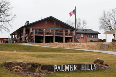 010422-qc-nws-palmergrill-06.jpg