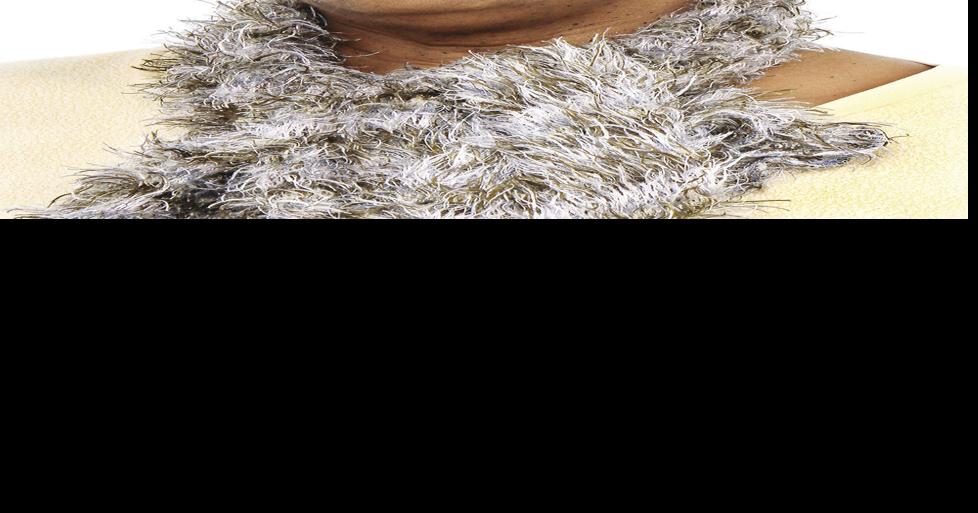 NAACP Davenport announces election results