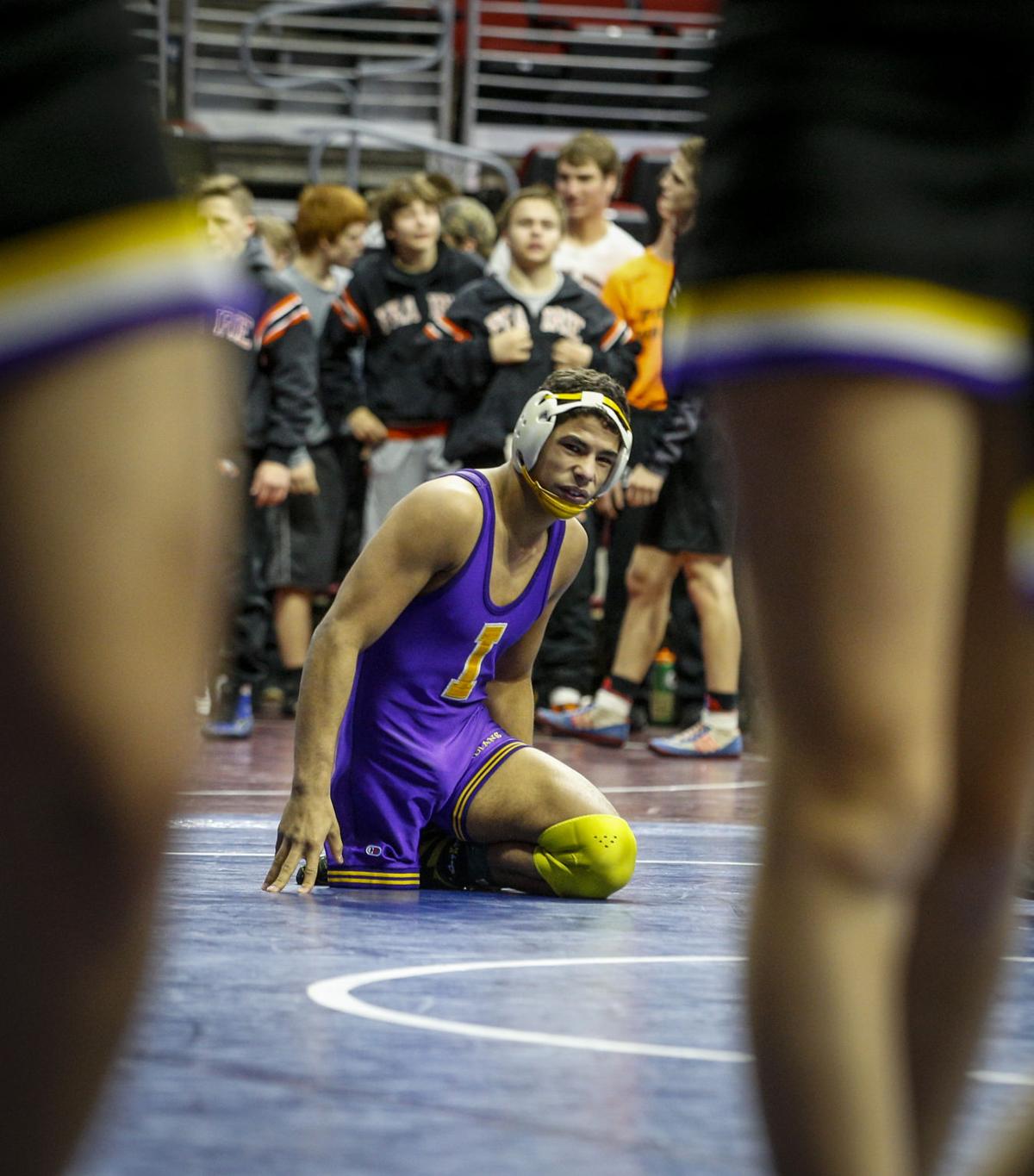 021517-WRESTLING-DUALS-033
