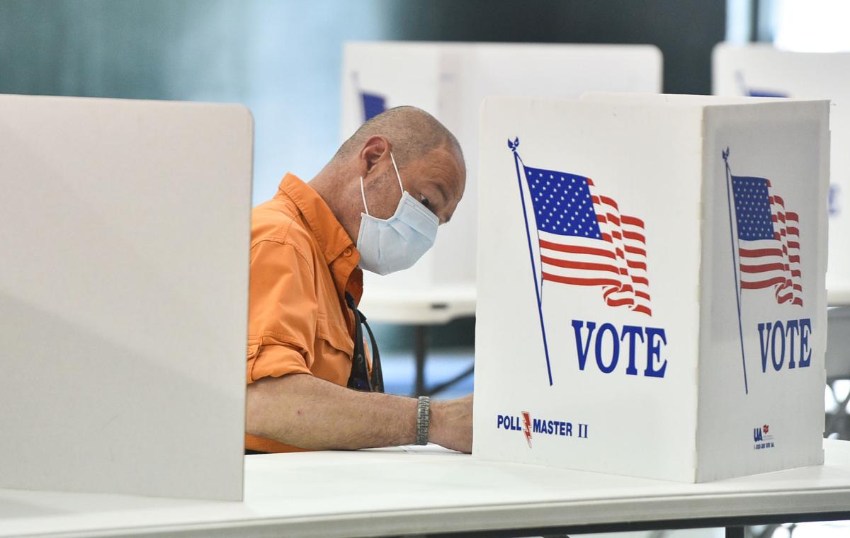 060220-qc-nws-election-mm-019