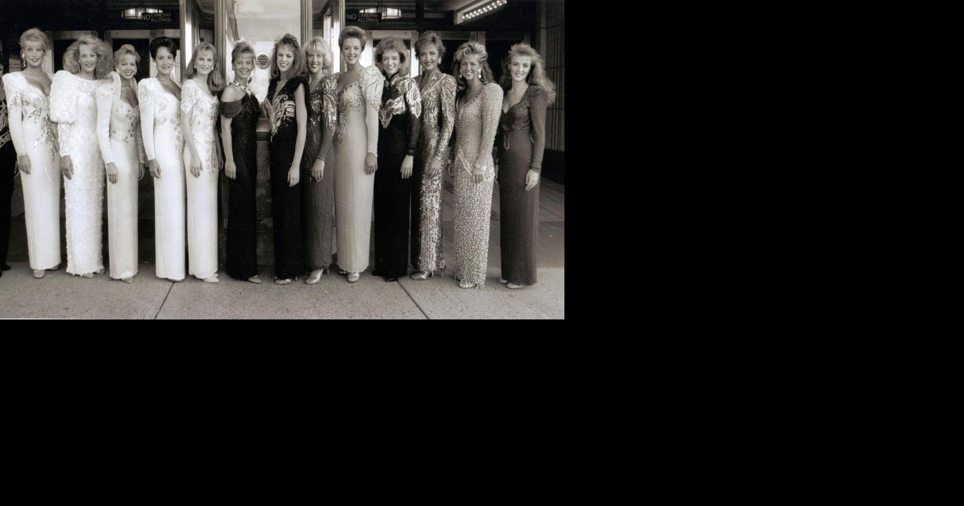 Daily rewind: Today's Q-C news in review