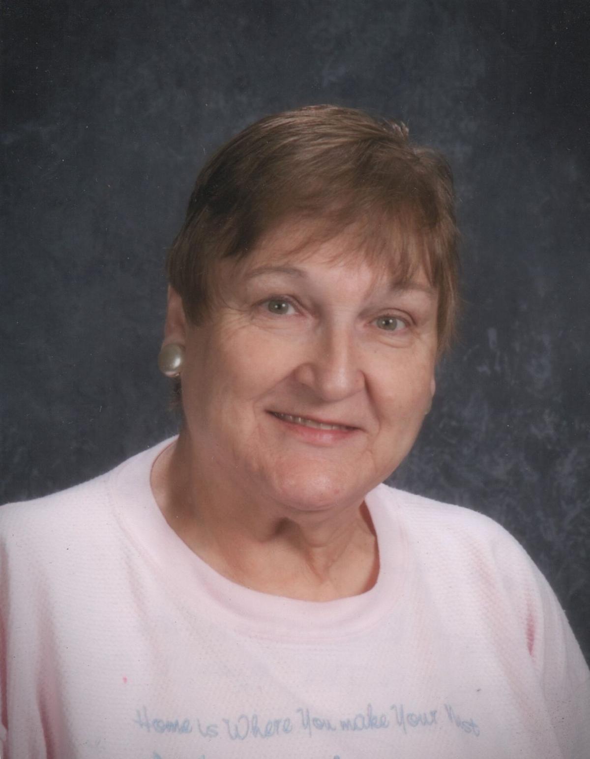 Qctimes Obituaries Quad Cities Today